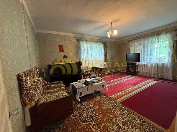 Дом, 150 кв.м.