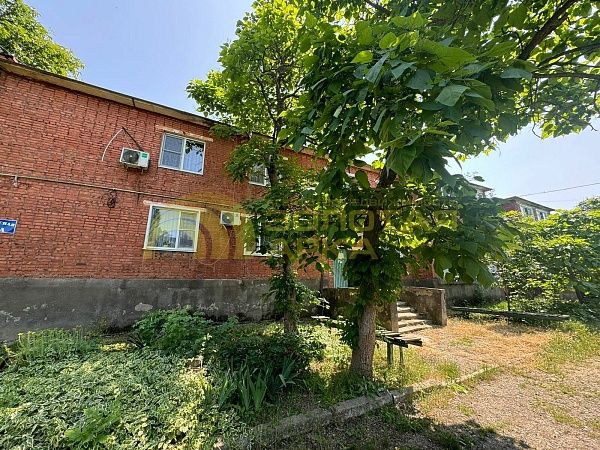 2-к квартира, 49 кв.м.