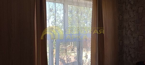 Дом с участком, 80 кв.м. Дом с участком, 80 кв.м.