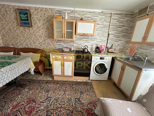 Дом с участком, 65 кв.м. Дом с участком, 65 кв.м.