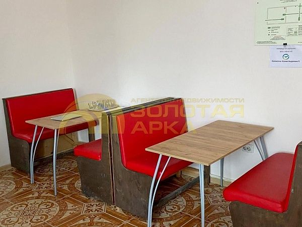 Гостиница, 220  кв. м, 
