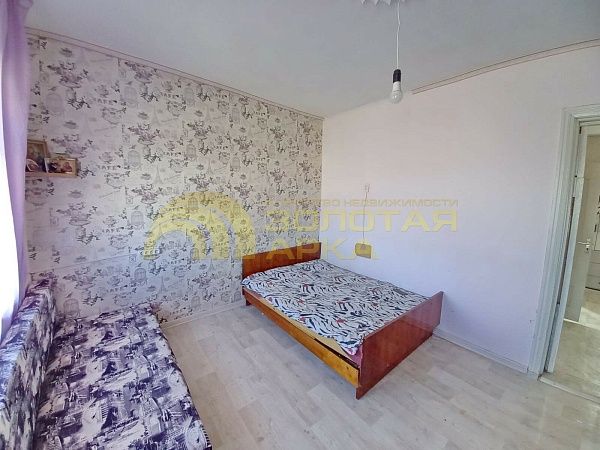 Дом с участком, 50 кв.м. Дом с участком, 50 кв.м.