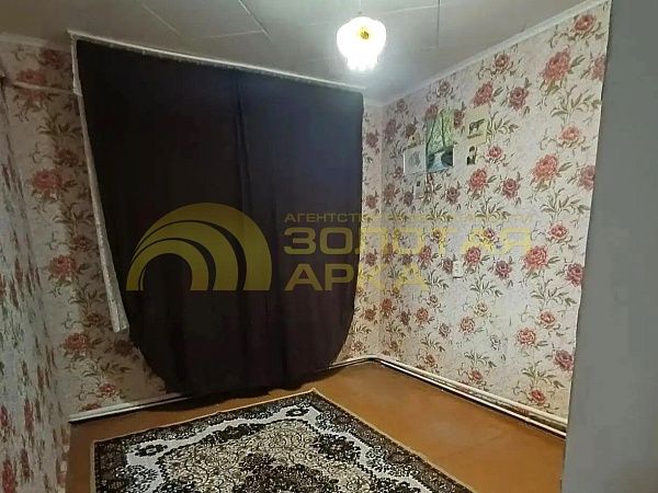 Дом, 99 кв.м.