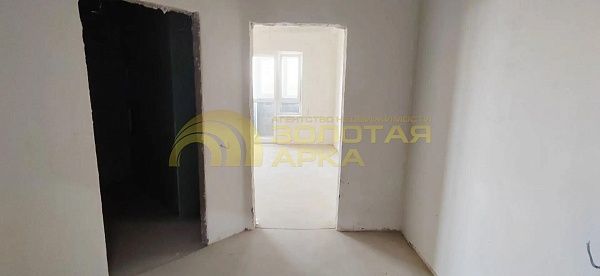 Студия, 31 кв.м.