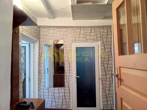 Дом с участком, 47 кв.м. Дом с участком, 47 кв.м.