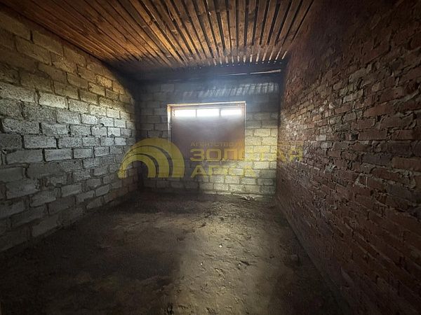Дом, 109 кв.м.