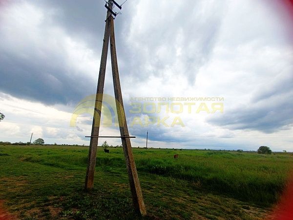 Участок