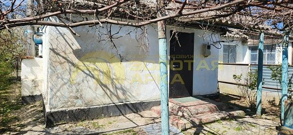 3-к квартира, 36 кв.м. 3-к квартира, 36 кв.м.