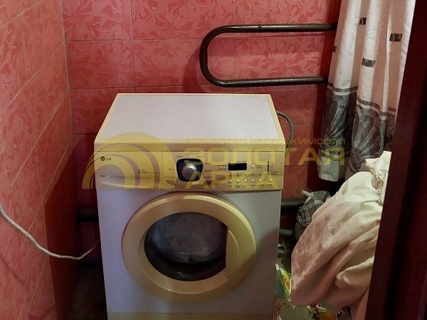 Дом с участком, 283 кв.м. Дом с участком, 283 кв.м.