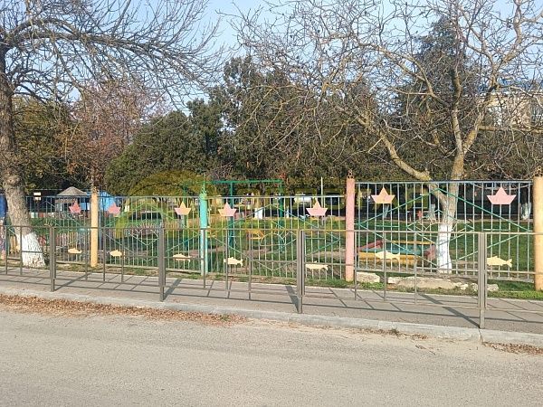 Помещения свободного назначения, 340  кв. м, 
