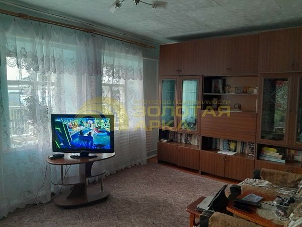 Дом с участком, 82 кв.м. Дом с участком, 82 кв.м.