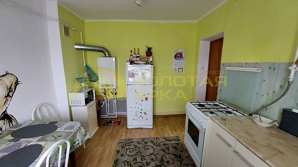 Дом с участком, 71 кв.м. Дом с участком, 71 кв.м.