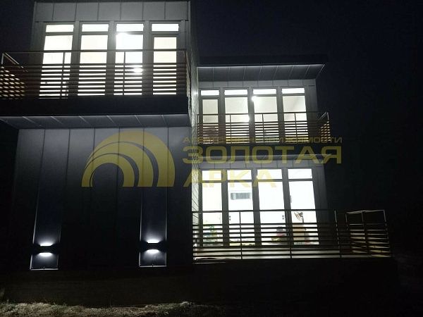 Дом с участком, 78 кв.м. Дом с участком, 78 кв.м.
