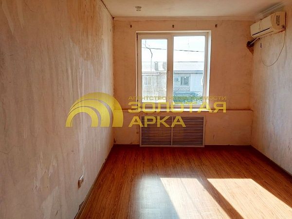 2-к квартира, 48 кв.м.