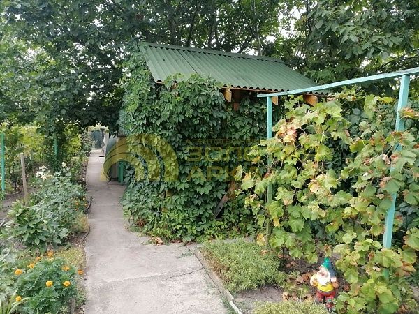 Дом с участком, 110 кв.м. Дом с участком, 110 кв.м.