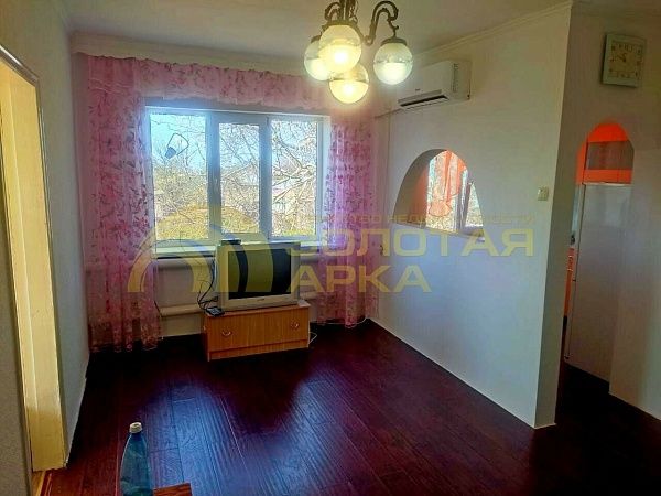 2-к квартира, 40 кв.м. 2-к квартира, 40 кв.м.