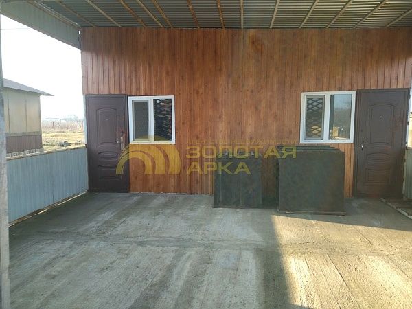 Гостиница, 306  кв. м, 
