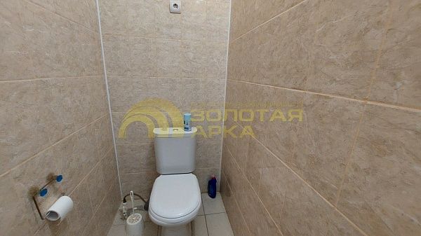 Дом с участком, 132 кв.м. Дом с участком, 132 кв.м.