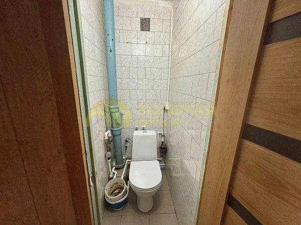 2-к квартира, 50 кв.м.