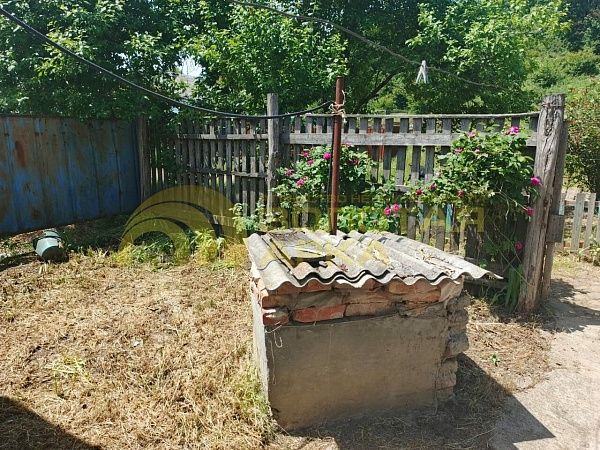 Комната , 16 кв.м.