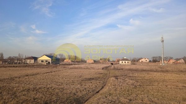 Участок