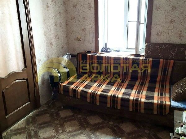 Дом с участком, 283 кв.м. Дом с участком, 283 кв.м.