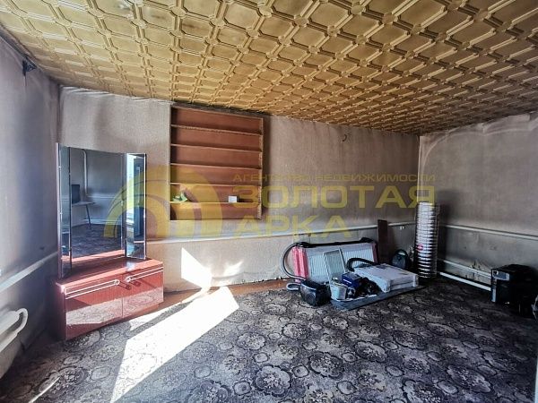 Дом с участком, 90 кв.м. Дом с участком, 90 кв.м.