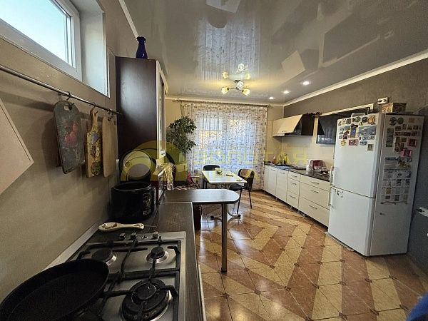 Дом, 150 кв.м.