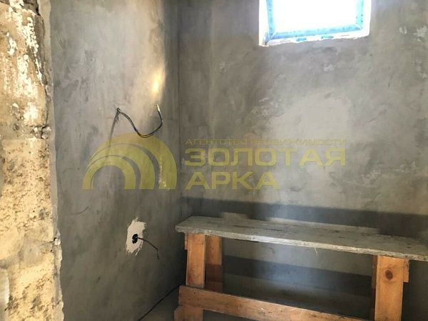 Дом с участком, 80 кв.м. Дом с участком, 80 кв.м.