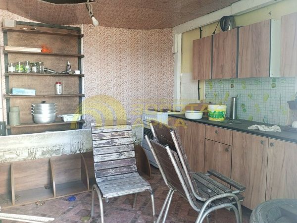 Дом, 103 кв.м.
