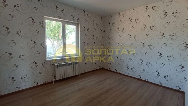 Дом, 73 кв.м.