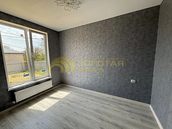 Дом, 518 кв.м.