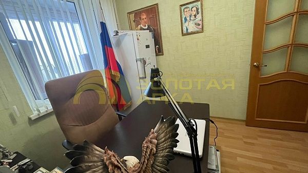 4-к квартира, 78 кв.м. 4-к квартира, 78 кв.м.