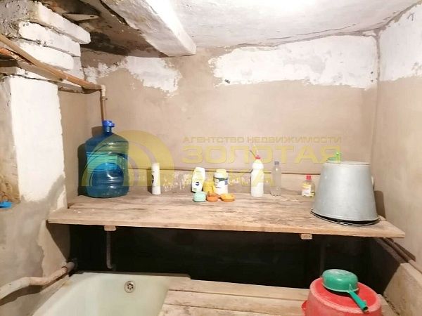 Дом с участком, 37 кв.м. Дом с участком, 37 кв.м.