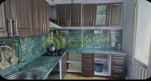 Дом, 75 кв.м.