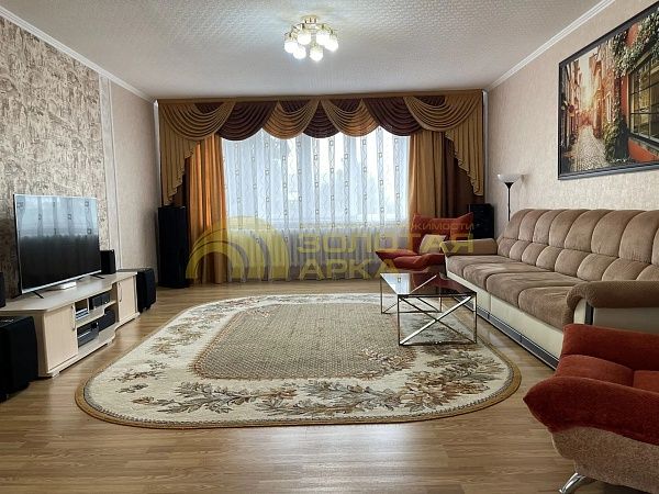 Дом, 133 кв.м.