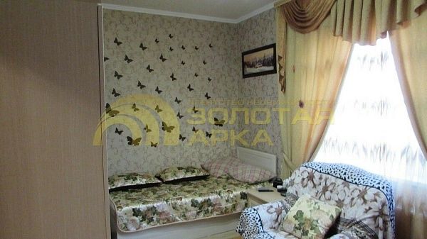 Дом, 76 кв.м.