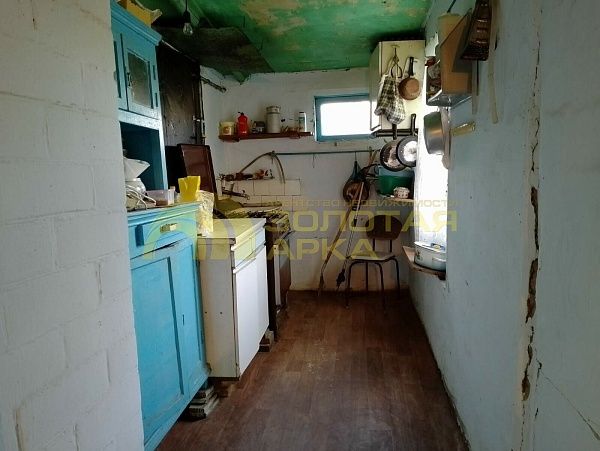 Дом с участком, 42 кв.м. Дом с участком, 42 кв.м.