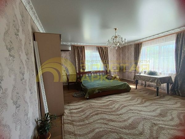 Дом с участком, 94 кв.м. Дом с участком, 94 кв.м.