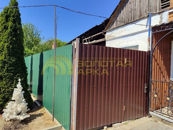 3-к квартира, 100 кв.м.