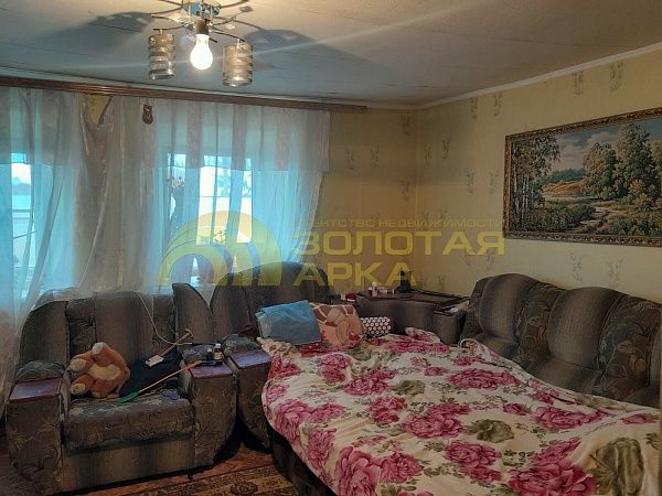 Дом с участком, 70 кв.м. Дом с участком, 70 кв.м.