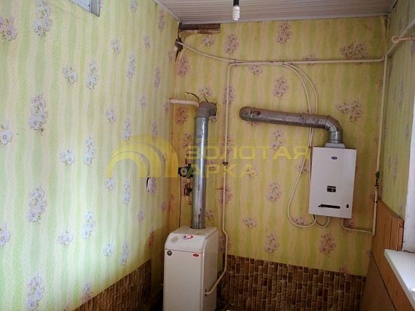 4-к квартира, 124 кв.м. 4-к квартира, 124 кв.м.