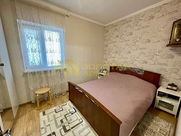 Дом, 153 кв.м.