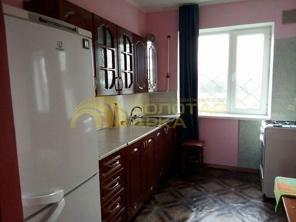 Дом с участком, 62 кв.м. Дом с участком, 62 кв.м.