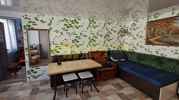 Дом, 245 кв.м.