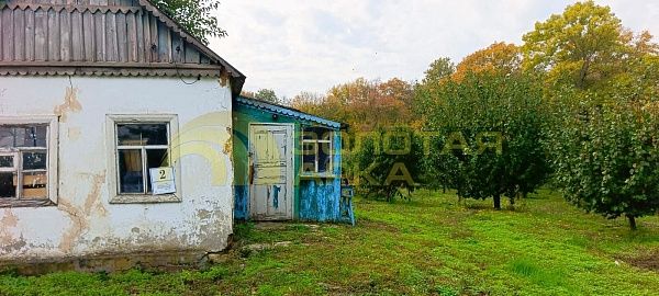 Участок
