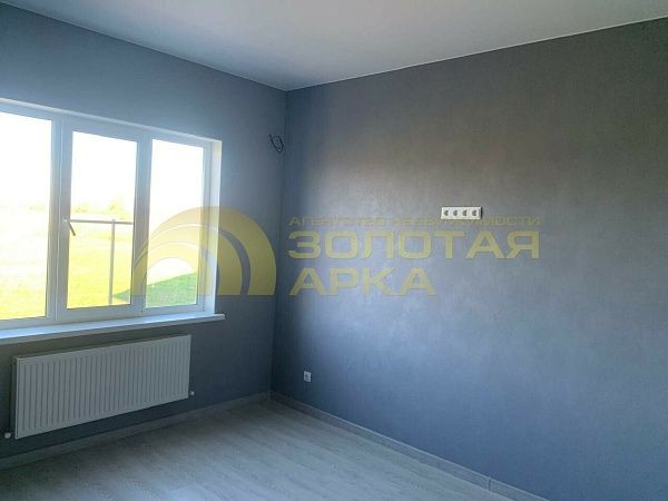 Дом с участком, 84 кв.м. Дом с участком, 84 кв.м.