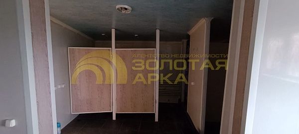 Дом, 140 кв.м.