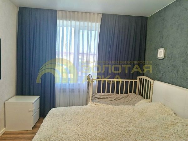 4-к квартира, 58 кв.м. 4-к квартира, 58 кв.м.