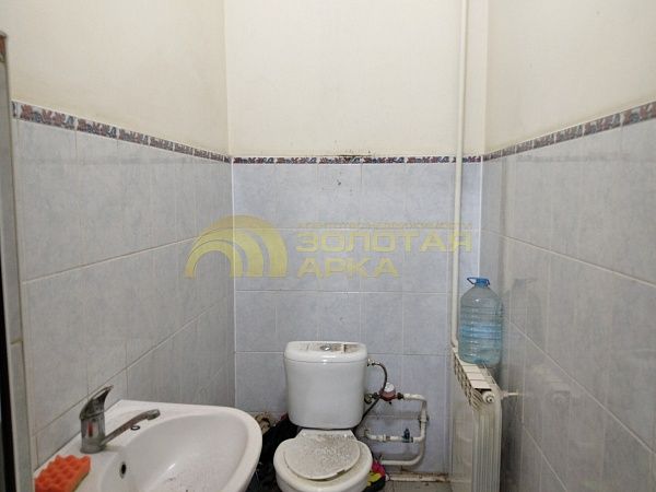 Помещения свободного назначения, 96.8  кв. м, 
